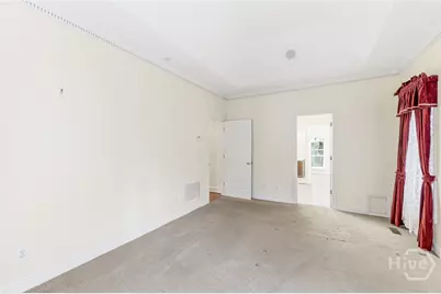 372 Woodhaven Drive, Athens, GA 30606 - Photo 23