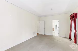 372 Woodhaven Dr, Athens, GA 30606 - Photo 23