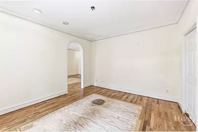 372 Woodhaven Drive, Athens, GA 30606 - Photo 11