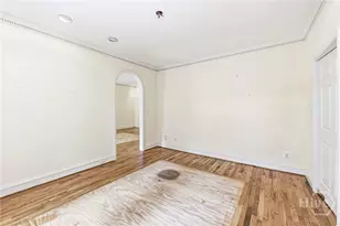 372 Woodhaven Dr, Athens, GA 30606 - Photo 11