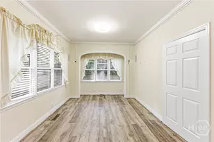 372 Woodhaven Dr, Athens, GA 30606 - Photo 17