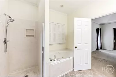 372 Woodhaven Drive, Athens, GA 30606 - Photo 25
