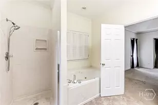 372 Woodhaven Dr, Athens, GA 30606 - Photo 25