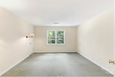 372 Woodhaven Drive, Athens, GA 30606 - Photo 35