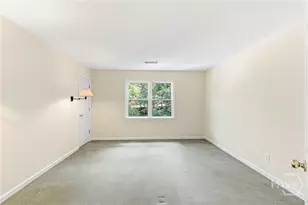 372 Woodhaven Dr, Athens, GA 30606 - Photo 35