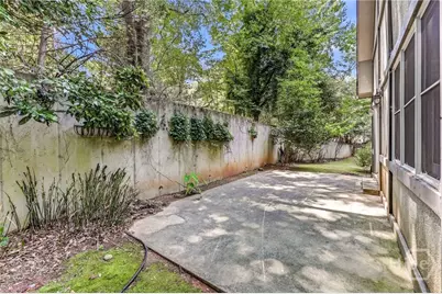 372 Woodhaven Drive, Athens, GA 30606 - Photo 53