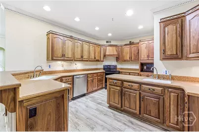 372 Woodhaven Drive, Athens, GA 30606 - Photo 13