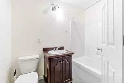 372 Woodhaven Drive, Athens, GA 30606 - Photo 39