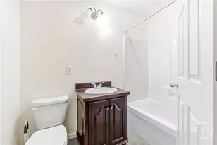 372 Woodhaven Dr, Athens, GA 30606 - Photo 39