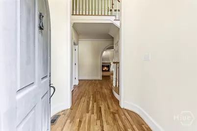 372 Woodhaven Drive, Athens, GA 30606 - Photo 5