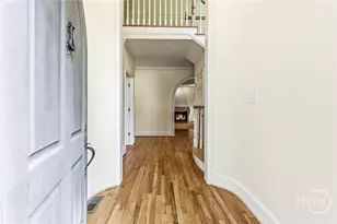 372 Woodhaven Dr, Athens, GA 30606 - Photo 5