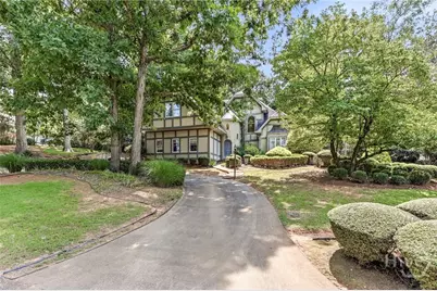 372 Woodhaven Drive, Athens, GA 30606 - Photo 3