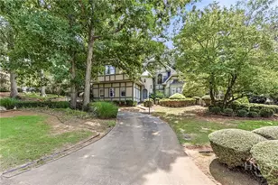 372 Woodhaven Dr, Athens, GA 30606 - Photo 3