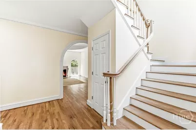 372 Woodhaven Drive, Athens, GA 30606 - Photo 27
