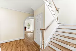 372 Woodhaven Dr, Athens, GA 30606 - Photo 27