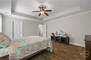 121 Mount Vernon Way, Winterville, GA 30683 - Photo 37