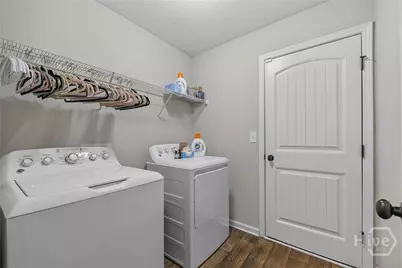 121 Mount Vernon Way, Winterville, GA 30683 - Photo 33