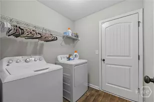 121 Mount Vernon Way, Winterville, GA 30683 - Photo 33
