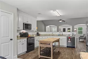121 Mount Vernon Way, Winterville, GA 30683 - Photo 15