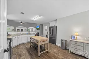 121 Mount Vernon Way, Winterville, GA 30683 - Photo 17