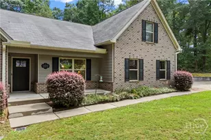 121 Mount Vernon Way, Winterville, GA 30683 - Photo 53
