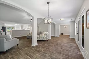 121 Mount Vernon Way, Winterville, GA 30683 - Photo 13