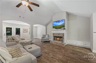 121 Mount Vernon Way, Winterville, GA 30683 - Photo 5