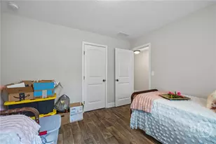 121 Mount Vernon Way, Winterville, GA 30683 - Photo 29