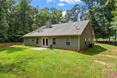 121 Mount Vernon Way, Winterville, GA 30683 - Photo 57