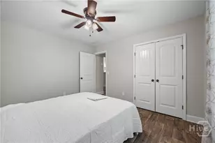 121 Mount Vernon Way, Winterville, GA 30683 - Photo 31