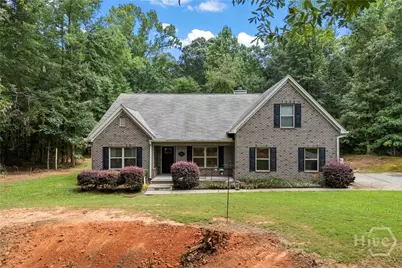 121 Mount Vernon Way, Winterville, GA 30683 - Photo 49