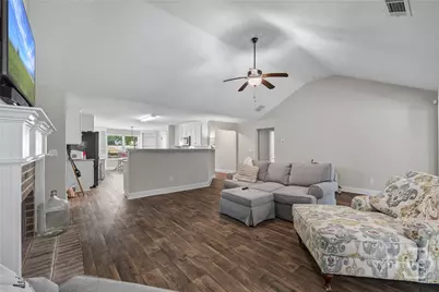 121 Mount Vernon Way, Winterville, GA 30683 - Photo 11