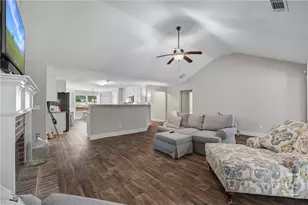 121 Mount Vernon Way, Winterville, GA 30683 - Photo 11