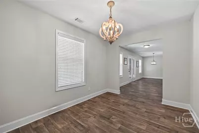 121 Mount Vernon Way, Winterville, GA 30683 - Photo 25
