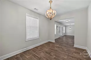 121 Mount Vernon Way, Winterville, GA 30683 - Photo 25
