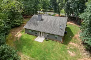 121 Mount Vernon Way, Winterville, GA 30683 - Photo 61