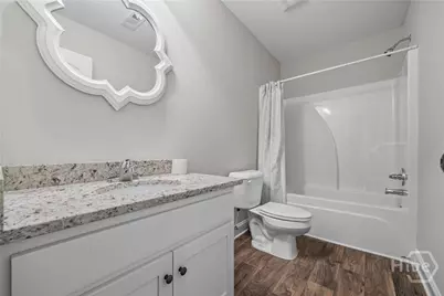 121 Mount Vernon Way, Winterville, GA 30683 - Photo 45