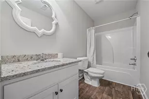 121 Mount Vernon Way, Winterville, GA 30683 - Photo 45