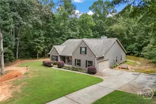 121 Mount Vernon Way, Winterville, GA 30683 - Photo 47