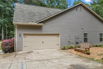 121 Mount Vernon Way, Winterville, GA 30683 - Photo 51