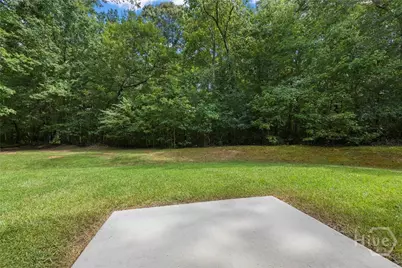 121 Mount Vernon Way, Winterville, GA 30683 - Photo 59
