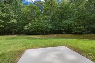 121 Mount Vernon Way, Winterville, GA 30683 - Photo 59