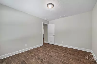 121 Mount Vernon Way, Winterville, GA 30683 - Photo 27