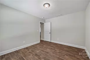 121 Mount Vernon Way, Winterville, GA 30683 - Photo 27