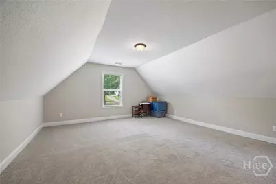 121 Mount Vernon Way, Winterville, GA 30683 - Photo 43