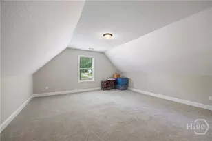 121 Mount Vernon Way, Winterville, GA 30683 - Photo 43