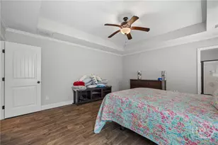 121 Mount Vernon Way, Winterville, GA 30683 - Photo 35