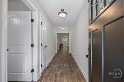121 Mount Vernon Way, Winterville, GA 30683 - Photo 3