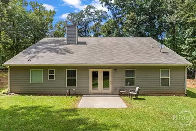 121 Mount Vernon Way, Winterville, GA 30683 - Photo 55