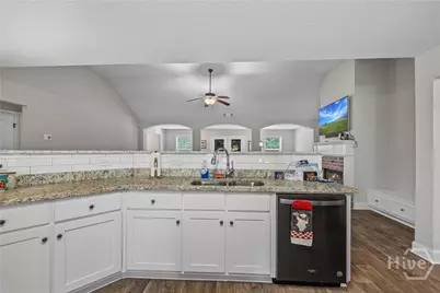 121 Mount Vernon Way, Winterville, GA 30683 - Photo 21